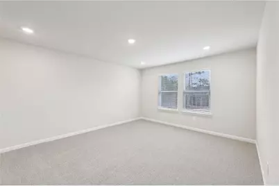 451 Tallulah Lane, Grayson, GA 30017 - Photo 27