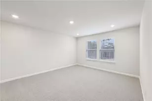 451 Tallulah Ln, Grayson, GA 30017 - Photo 27