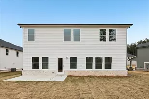 451 Tallulah Ln, Grayson, GA 30017 - Photo 33