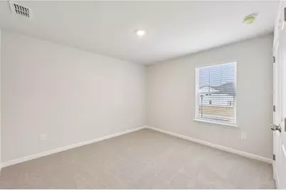 451 Tallulah Lane, Grayson, GA 30017 - Photo 17