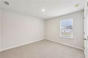 451 Tallulah Ln, Grayson, GA 30017 - Photo 17