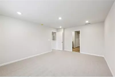 451 Tallulah Lane, Grayson, GA 30017 - Photo 29