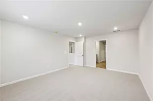 451 Tallulah Ln, Grayson, GA 30017 - Photo 29