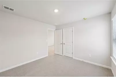 451 Tallulah Lane, Grayson, GA 30017 - Photo 23