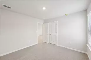 451 Tallulah Ln, Grayson, GA 30017 - Photo 23