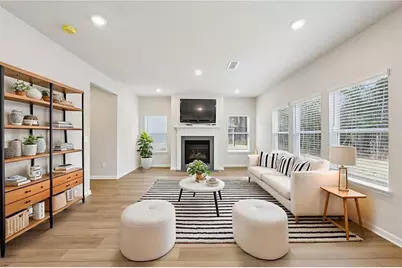 451 Tallulah Lane, Grayson, GA 30017 - Photo 7