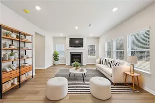 451 Tallulah Ln, Grayson, GA 30017 - Photo 7