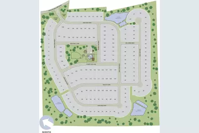 451 Tallulah Lane, Grayson, GA 30017 - Photo 35