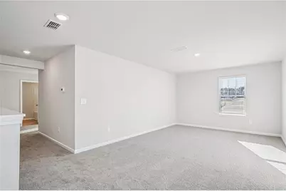 1428 High Falls Lane, Grayson, GA 30017 - Photo 19