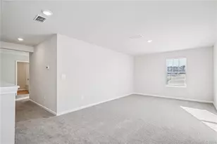 1428 High Fls Ln, Grayson, GA 30017 - Photo 19