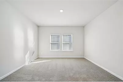 1428 High Falls Lane, Grayson, GA 30017 - Photo 17