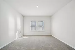 1428 High Fls Ln, Grayson, GA 30017 - Photo 17