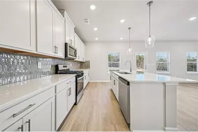 1428 High Falls Lane, Grayson, GA 30017 - Photo 13