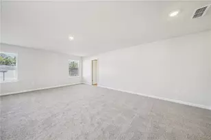 1428 High Fls Ln, Grayson, GA 30017 - Photo 21