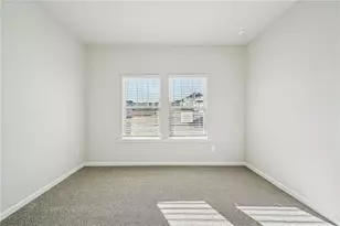 1428 High Fls Ln, Grayson, GA 30017 - Photo 15