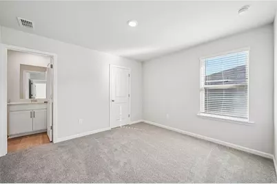 1428 High Falls Lane, Grayson, GA 30017 - Photo 29