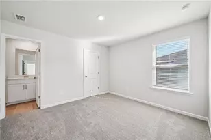 1428 High Fls Ln, Grayson, GA 30017 - Photo 29