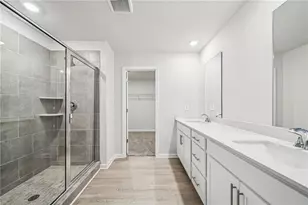 1428 High Fls Ln, Grayson, GA 30017 - Photo 25