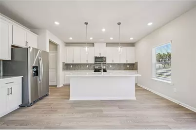 1428 High Falls Lane, Grayson, GA 30017 - Photo 9