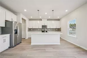 1428 High Fls Ln, Grayson, GA 30017 - Photo 9