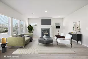 1428 High Fls Ln, Grayson, GA 30017 - Photo 7