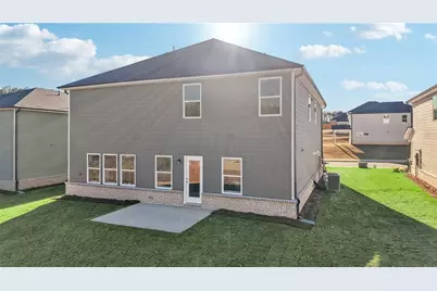 1428 High Falls Lane, Grayson, GA 30017 - Photo 37