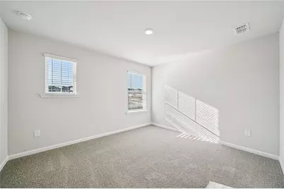 1428 High Falls Lane, Grayson, GA 30017 - Photo 33