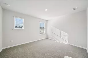 1428 High Fls Ln, Grayson, GA 30017 - Photo 33