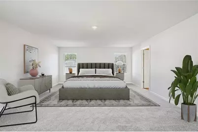 1428 High Falls Lane, Grayson, GA 30017 - Photo 23