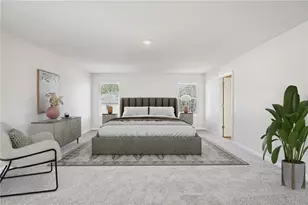 1428 High Fls Ln, Grayson, GA 30017 - Photo 23