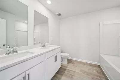 1428 High Falls Lane, Grayson, GA 30017 - Photo 31