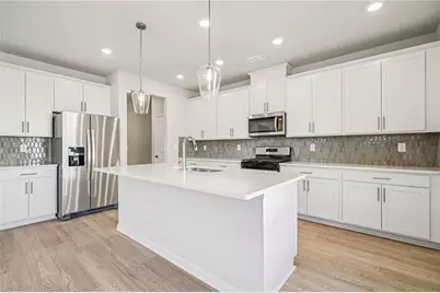 1428 High Falls Lane, Grayson, GA 30017 - Photo 11