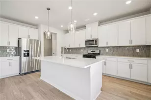 1428 High Fls Ln, Grayson, GA 30017 - Photo 11