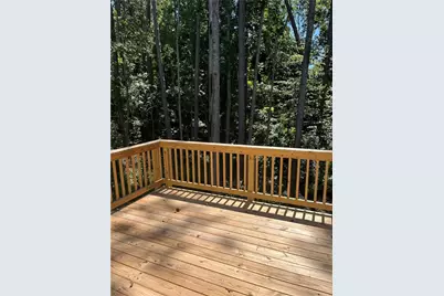 4524 Ajo Walk, Atlanta, GA 30331 - Photo 15