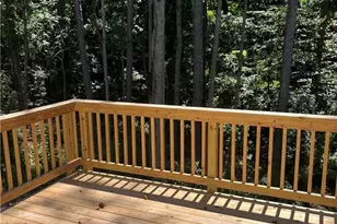 4524 Ajo Walk, Atlanta, GA 30331 - Photo 15