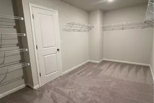 4524 Ajo Walk, Atlanta, GA 30331 - Photo 35