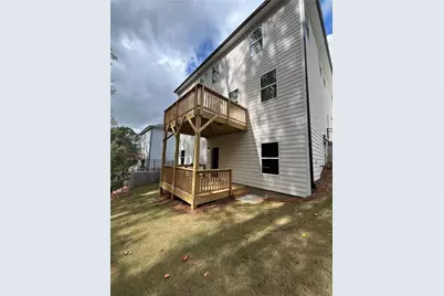 4524 Ajo Walk, Atlanta, GA 30331 - Photo 25