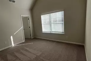 4524 Ajo Walk, Atlanta, GA 30331 - Photo 31