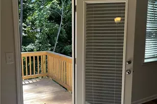 4524 Ajo Walk, Atlanta, GA 30331 - Photo 23