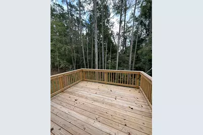 4524 Ajo Walk, Atlanta, GA 30331 - Photo 23