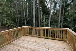 4524 Ajo Walk, Atlanta, GA 30331 - Photo 23