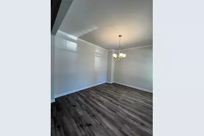 4524 Ajo Walk, Atlanta, GA 30331 - Photo 21