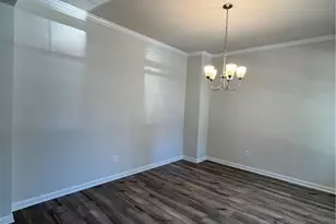 4524 Ajo Walk, Atlanta, GA 30331 - Photo 21