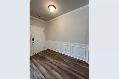 4524 Ajo Walk, Atlanta, GA 30331 - Photo 3