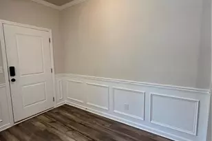 4524 Ajo Walk, Atlanta, GA 30331 - Photo 3