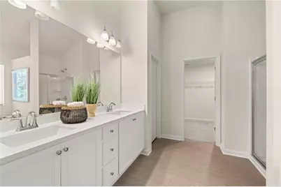 4524 Ajo Walk, Atlanta, GA 30331 - Photo 7