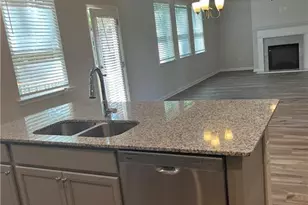 4524 Ajo Walk, Atlanta, GA 30331 - Photo 13