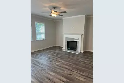 4524 Ajo Walk, Atlanta, GA 30331 - Photo 17