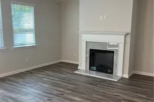 4524 Ajo Walk, Atlanta, GA 30331 - Photo 17