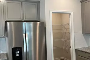 4524 Ajo Walk, Atlanta, GA 30331 - Photo 15